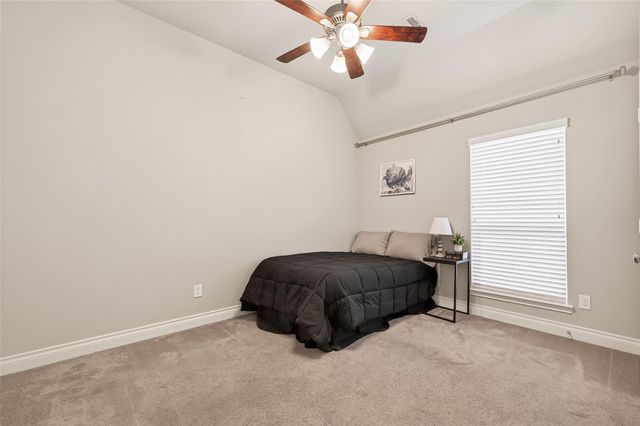 4522 Primrose Valley Lane, Fulshear, TX 77441