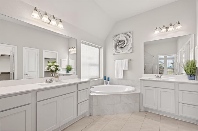 4522 Primrose Valley Lane, Fulshear, TX 77441