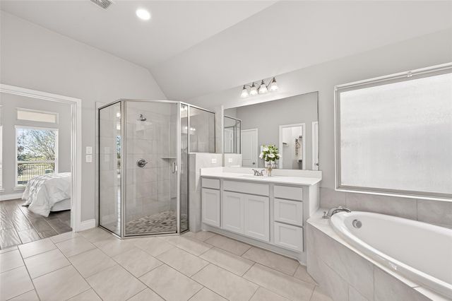 4522 Primrose Valley Lane, Fulshear, TX 77441