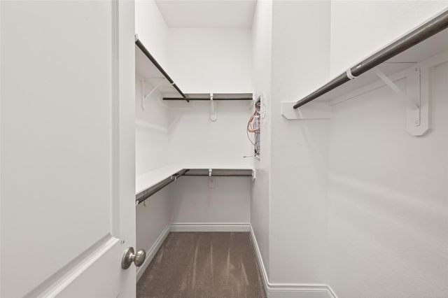 4522 Primrose Valley Lane, Fulshear, TX 77441