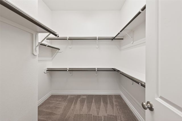 4522 Primrose Valley Lane, Fulshear, TX 77441