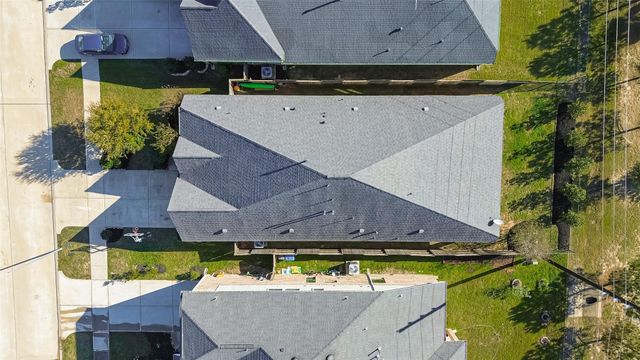 4522 Primrose Valley Lane, Fulshear, TX 77441