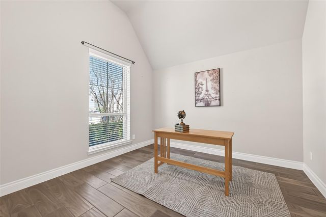 4522 Primrose Valley Lane, Fulshear, TX 77441