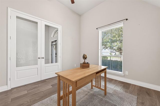 4522 Primrose Valley Lane, Fulshear, TX 77441