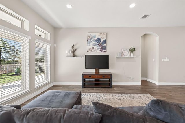 4522 Primrose Valley Lane, Fulshear, TX 77441