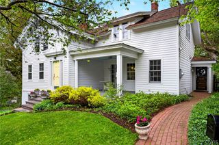 119 Elm Street, Manlius, NY 13066