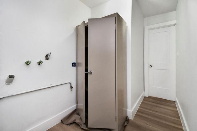 7210 Lumber Jack Drive, Houston, TX 77040