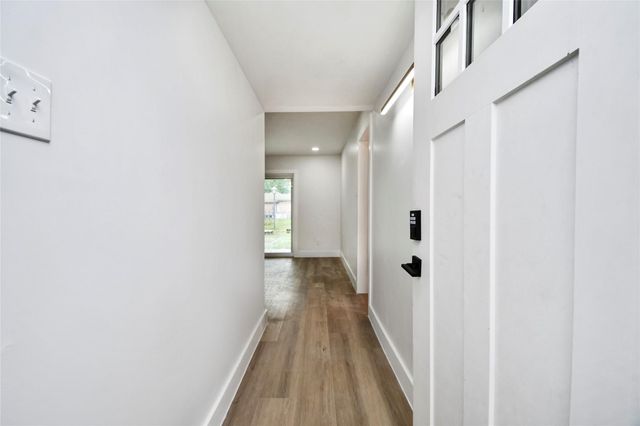 7210 Lumber Jack Drive, Houston, TX 77040