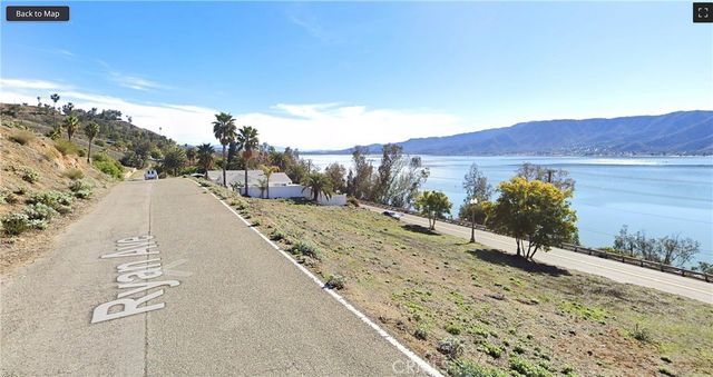 17452 Ryan Avenue, Lake Elsinore, CA 92530