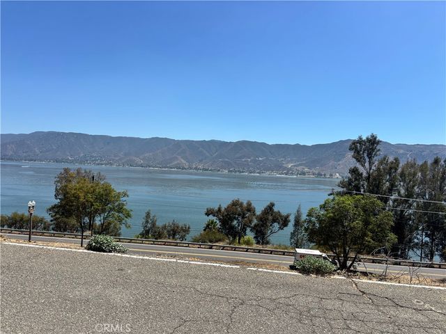 17452 Ryan Avenue, Lake Elsinore, CA 92530