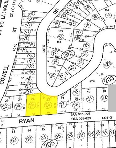 17452 Ryan Avenue, Lake Elsinore, CA 92530