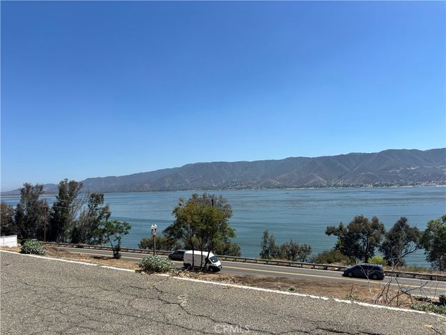 17452 Ryan Avenue, Lake Elsinore, CA 92530
