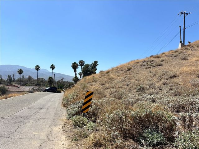 17452 Ryan Avenue, Lake Elsinore, CA 92530