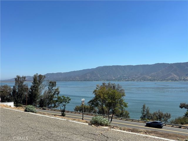17452 Ryan Avenue, Lake Elsinore, CA 92530