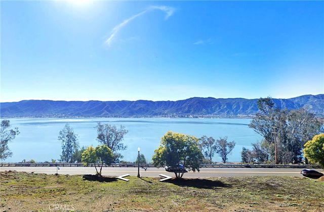 17452 Ryan Avenue, Lake Elsinore, CA 92530
