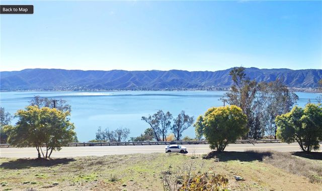 17452 Ryan Avenue, Lake Elsinore, CA 92530