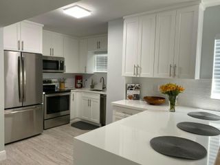 1750 NE 191st Street 223f-4, Miami, FL 33179