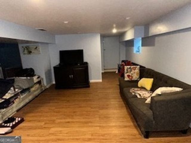 6849 Sandy Creek Drive, Riverdale, GA 30274