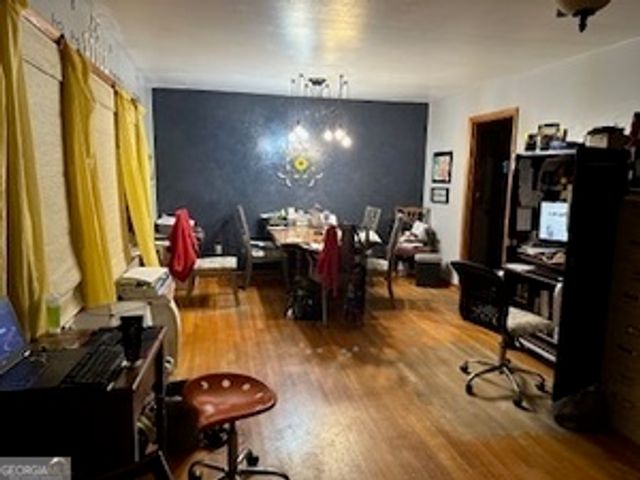 6849 Sandy Creek Drive, Riverdale, GA 30274