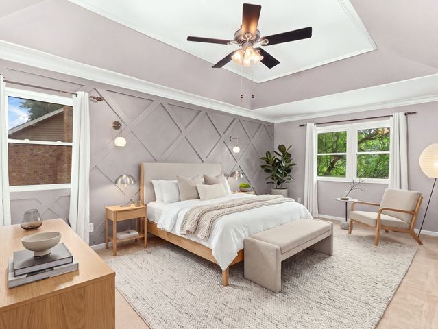 809 Bruno Court, Naperville, IL 60563
