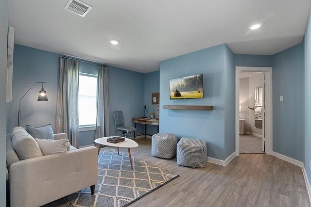 21110 Bella Coral Drive, Cypress, TX 77433