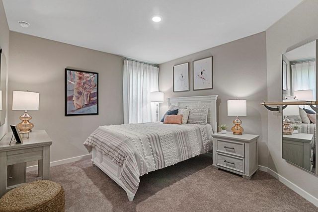 21110 Bella Coral Drive, Cypress, TX 77433