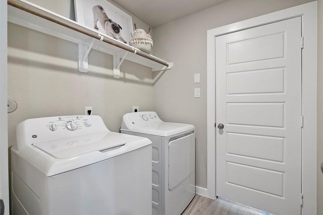 21110 Bella Coral Drive, Cypress, TX 77433