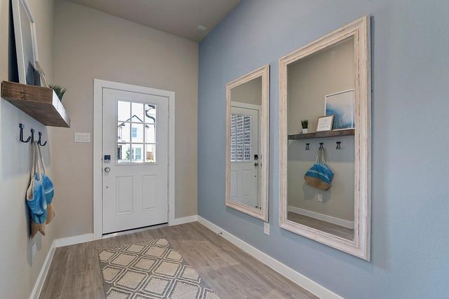 21110 Bella Coral Drive, Cypress, TX 77433