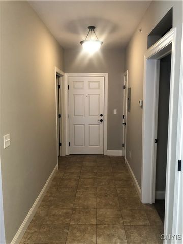 721 North Clinton Street 210, Syracuse, NY 13204