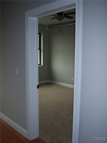 721 North Clinton Street 210, Syracuse, NY 13204