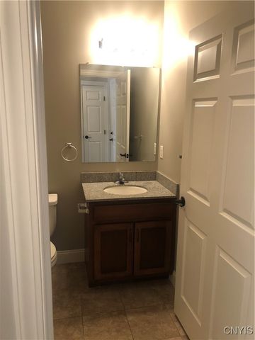 721 North Clinton Street 210, Syracuse, NY 13204