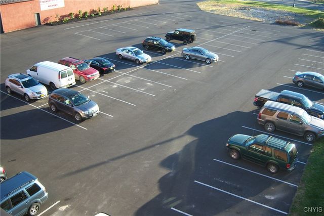 721 North Clinton Street 210, Syracuse, NY 13204