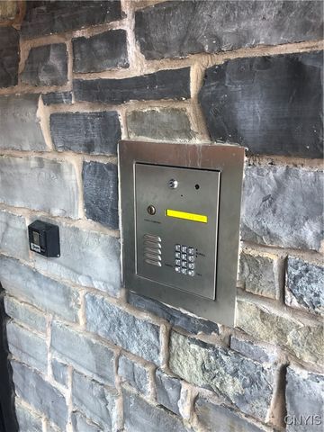 721 North Clinton Street 210, Syracuse, NY 13204