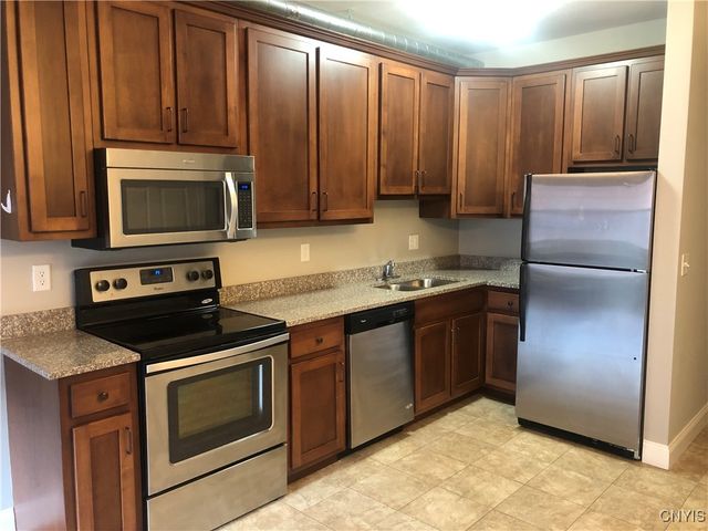 721 North Clinton Street 210, Syracuse, NY 13204