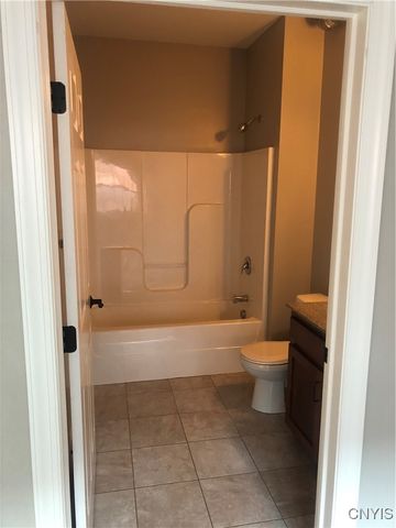 721 North Clinton Street 210, Syracuse, NY 13204