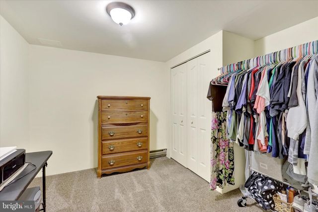 10 FURMAN RD, Dillsburg, PA 17019