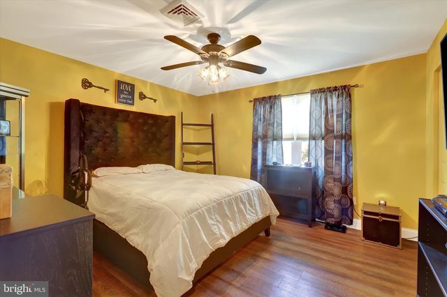 10 FURMAN RD, Dillsburg, PA 17019
