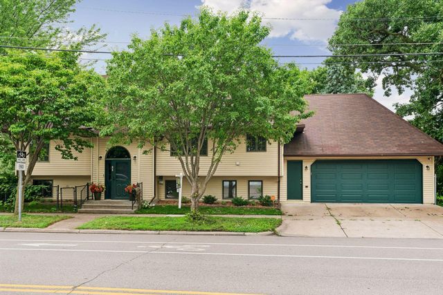 707 Hamline Avenue S, Saint Paul, MN 55116