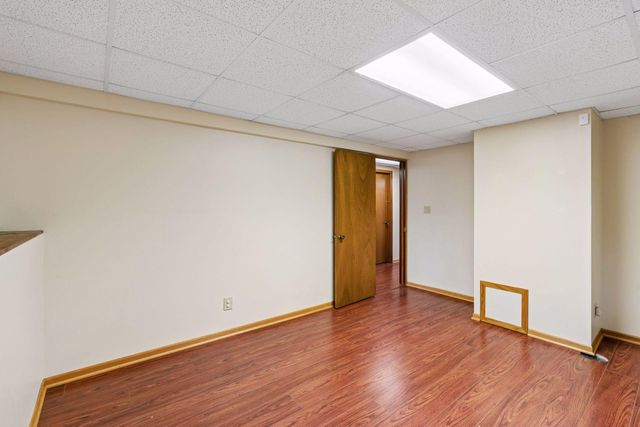 707 Hamline Avenue S, Saint Paul, MN 55116