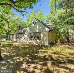 98 SPRUCE LN, Pine Hill, NJ 08021
