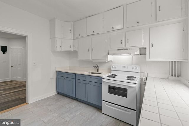 4208 SHELDON AVE, Baltimore, MD 21206