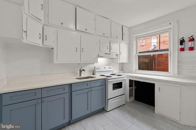 4208 SHELDON AVE, Baltimore, MD 21206