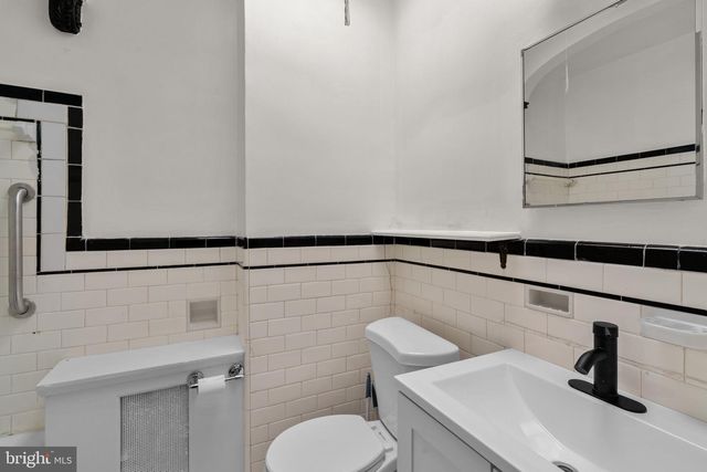 4208 SHELDON AVE, Baltimore, MD 21206