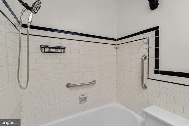 4208 SHELDON AVE, Baltimore, MD 21206