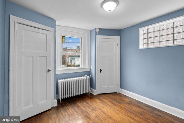 4208 SHELDON AVE, Baltimore, MD 21206