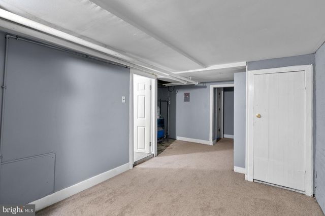 4208 SHELDON AVE, Baltimore, MD 21206