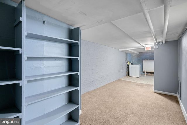 4208 SHELDON AVE, Baltimore, MD 21206