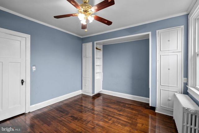 4208 SHELDON AVE, Baltimore, MD 21206