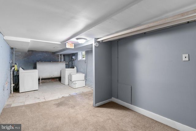 4208 SHELDON AVE, Baltimore, MD 21206