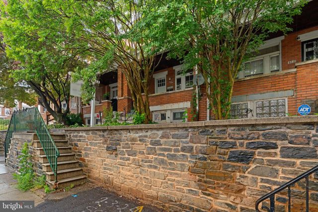 4208 SHELDON AVE, Baltimore, MD 21206